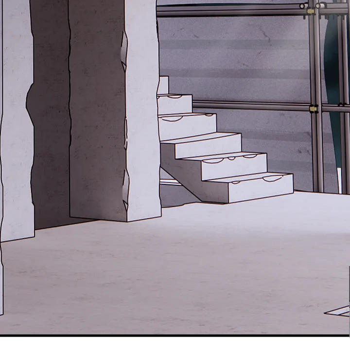 Mission - Chapter 16 Page 30