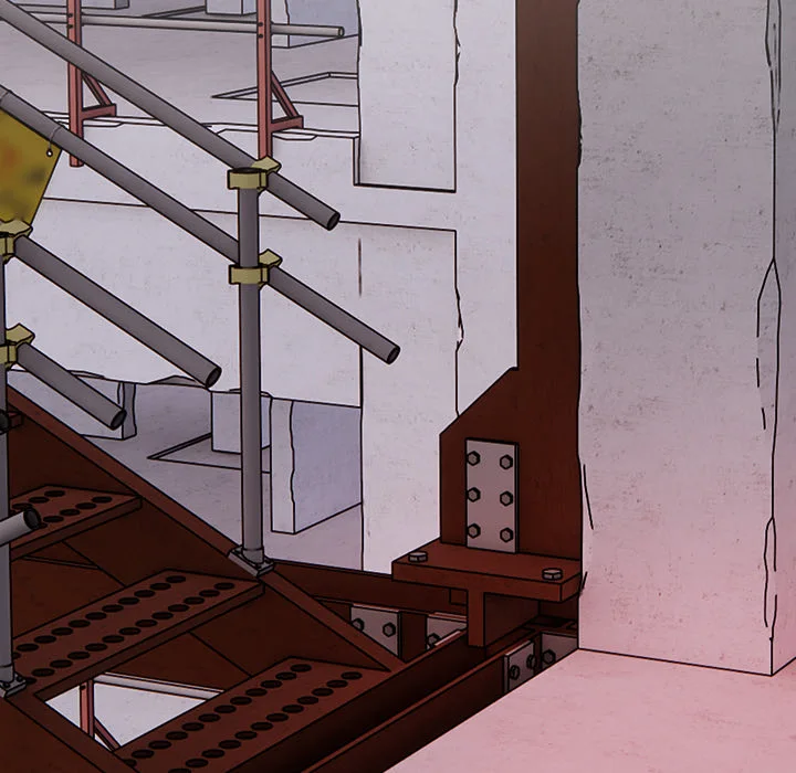 Mission - Chapter 16 Page 78