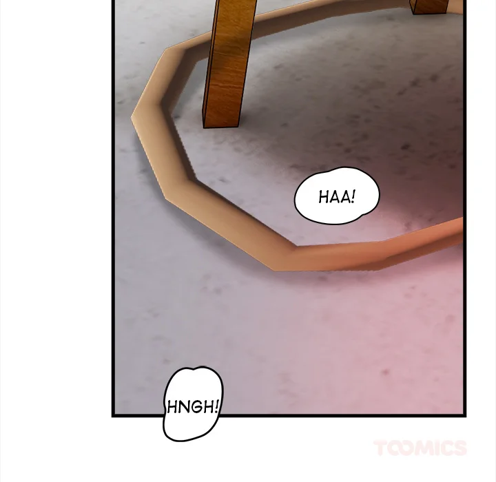 Mission - Chapter 16 Page 80