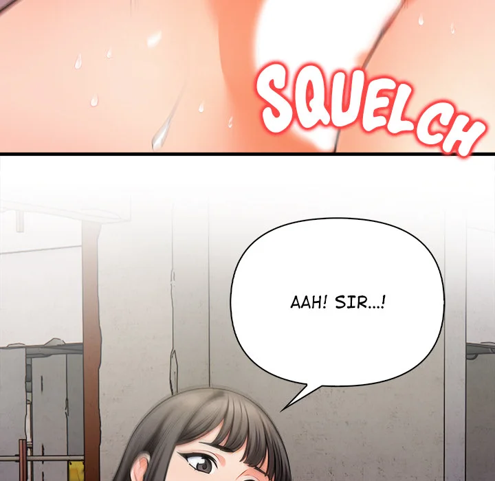 Mission - Chapter 16 Page 82