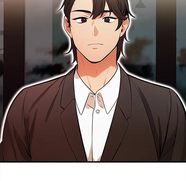 Mission - Chapter 17 Page 19