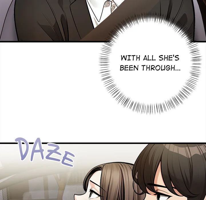 Mission - Chapter 17 Page 41