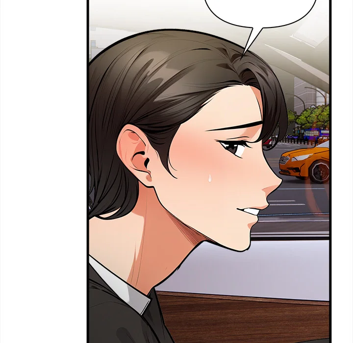 Mission - Chapter 17 Page 47