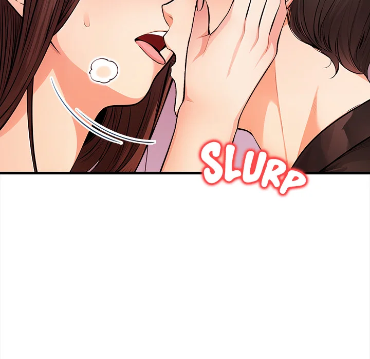 Mission - Chapter 17 Page 56