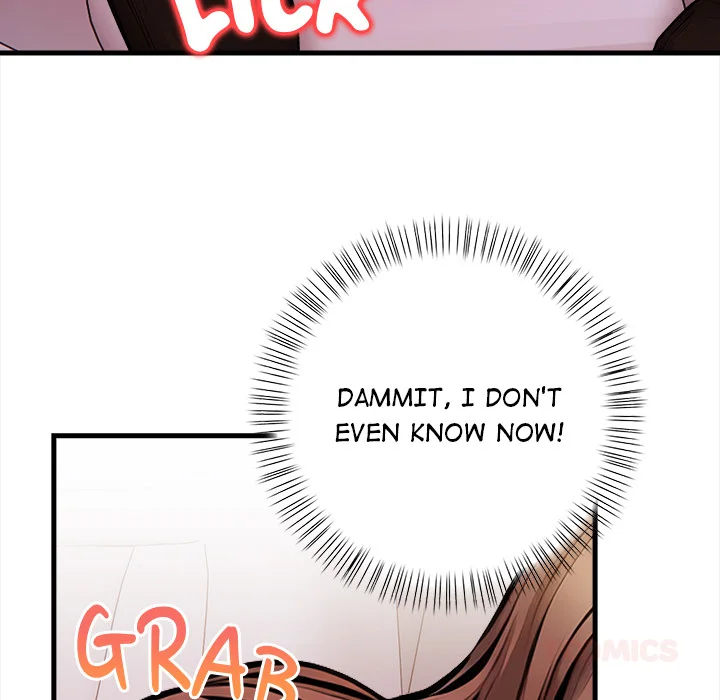 Mission - Chapter 17 Page 69