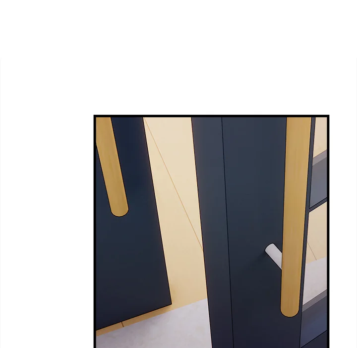 Mission - Chapter 17 Page 8