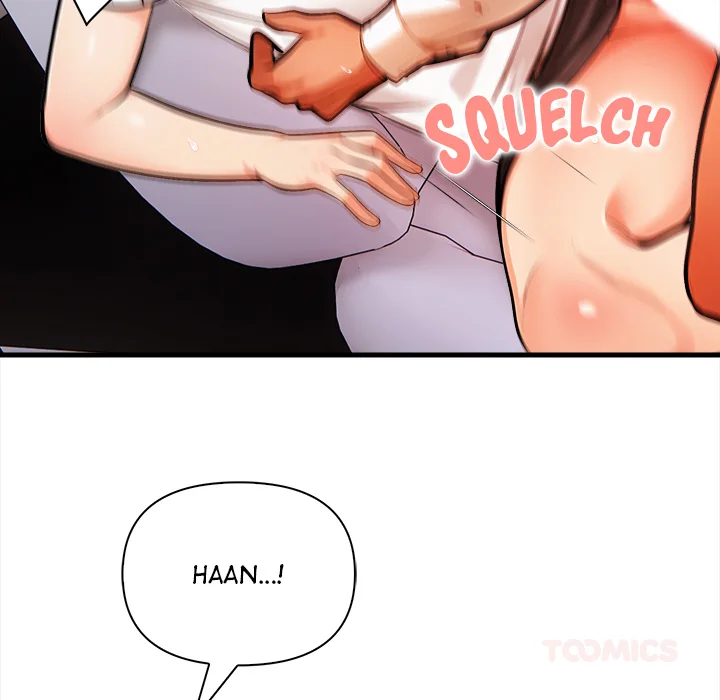 Mission - Chapter 17 Page 81