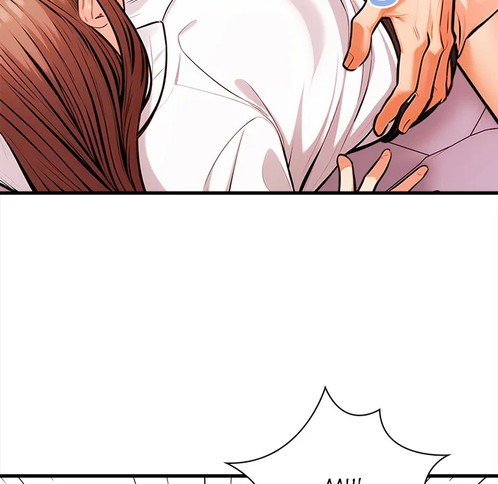 Mission - Chapter 17 Page 91