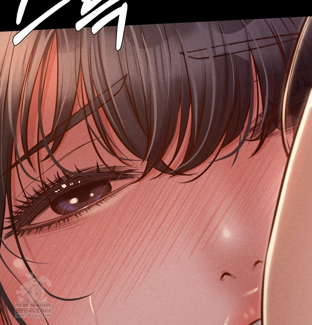 Paradise Villa Raw - Chapter 15 Page 48