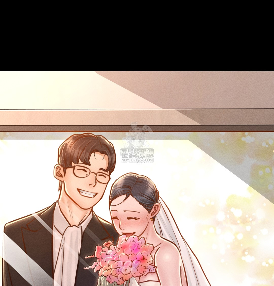 Paradise Villa Raw - Chapter 20 Page 155