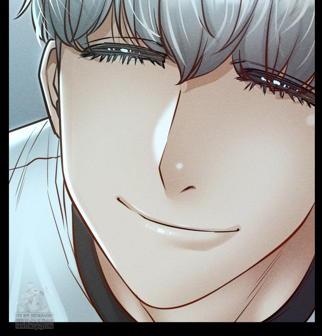 Paradise Villa Raw - Chapter 21 Page 79