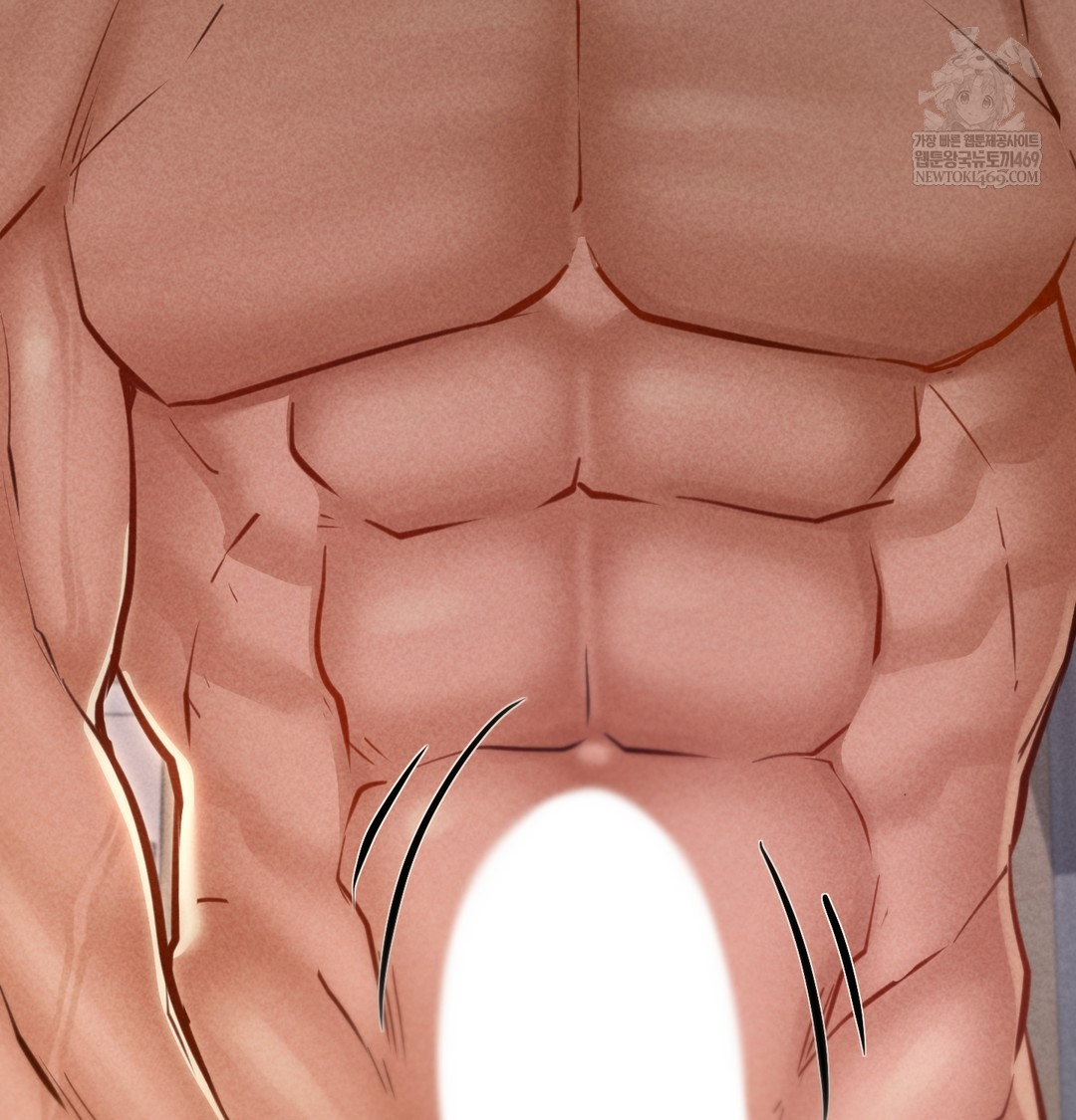 Paradise Villa Raw - Chapter 28 Page 103