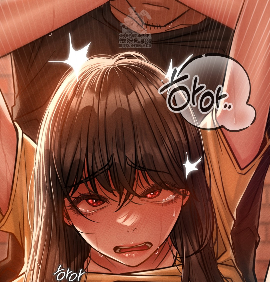 Paradise Villa Raw - Chapter 3 Page 106