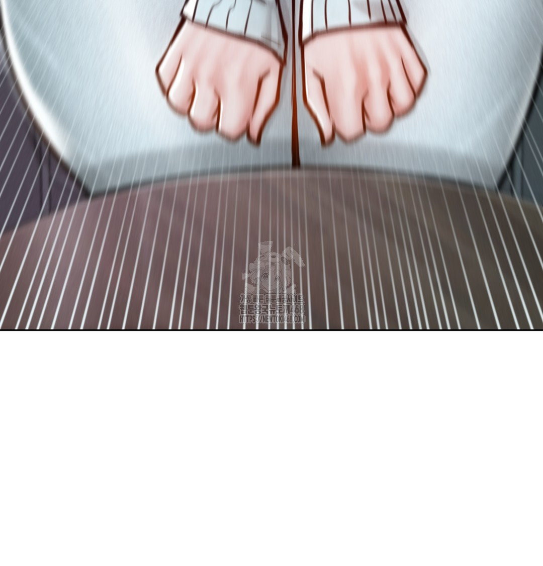 Paradise Villa Raw - Chapter 3 Page 31