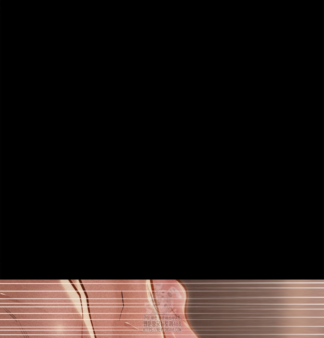 Paradise Villa Raw - Chapter 7 Page 108