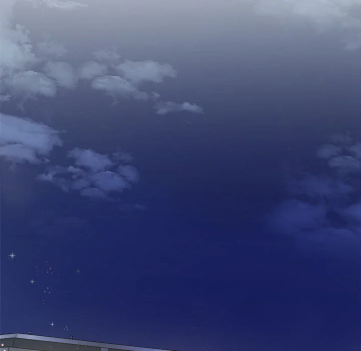 Weekly Enchantment Report - Chapter 14 Page 35