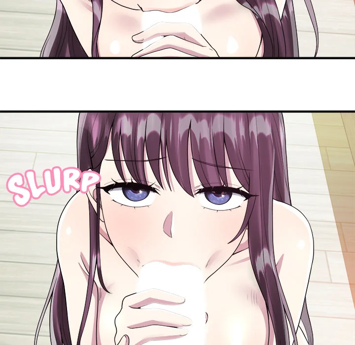 Weekly Enchantment Report - Chapter 14 Page 66