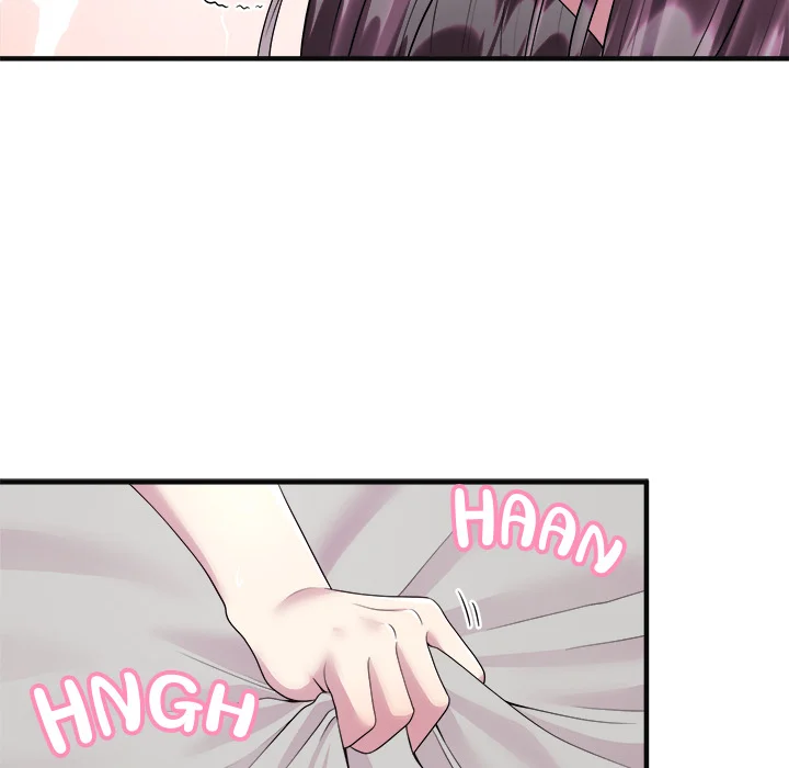 Weekly Enchantment Report - Chapter 14 Page 88