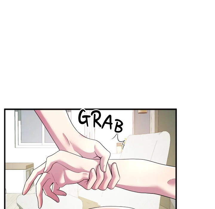 Weekly Enchantment Report - Chapter 14 Page 95