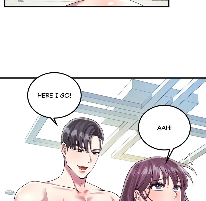 Weekly Enchantment Report - Chapter 14 Page 96