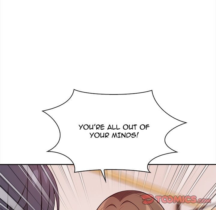 The Secret of a Girls’ Dorm - Chapter 43 Page 62