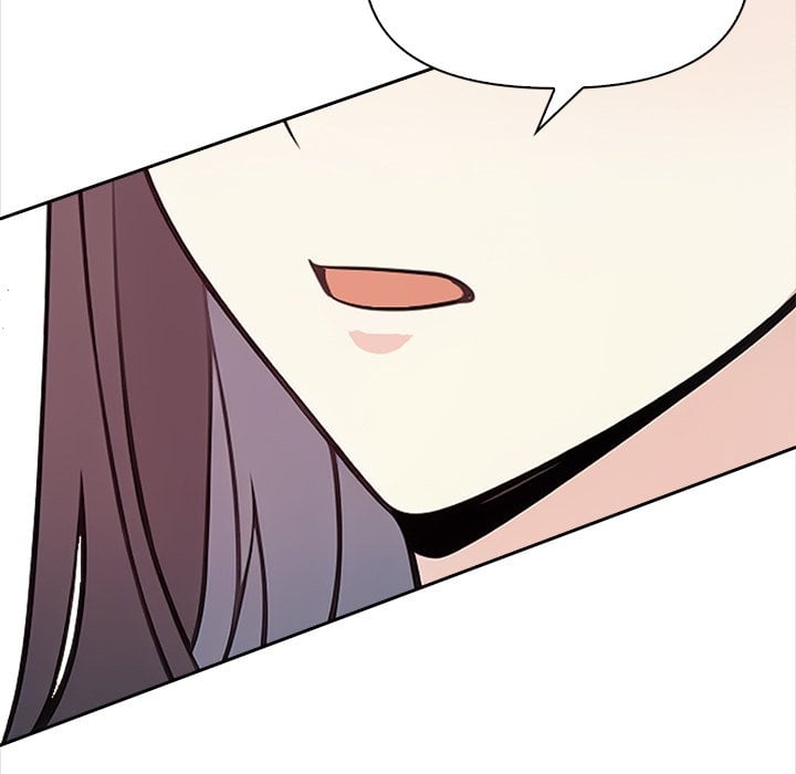 The Secret of a Girls’ Dorm - Chapter 43 Page 65