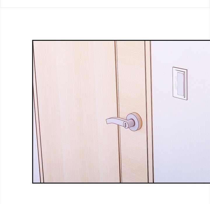 The Secret of a Girls’ Dorm - Chapter 43 Page 77