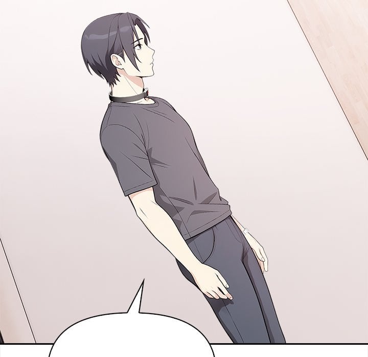 The Secret of a Girls’ Dorm - Chapter 43 Page 79