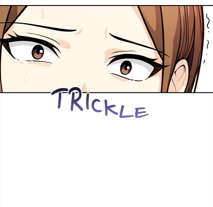 The Secret of a Girls’ Dorm - Chapter 44 Page 28