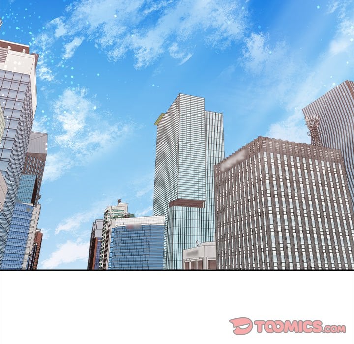 The Secret of a Girls’ Dorm - Chapter 44 Page 54