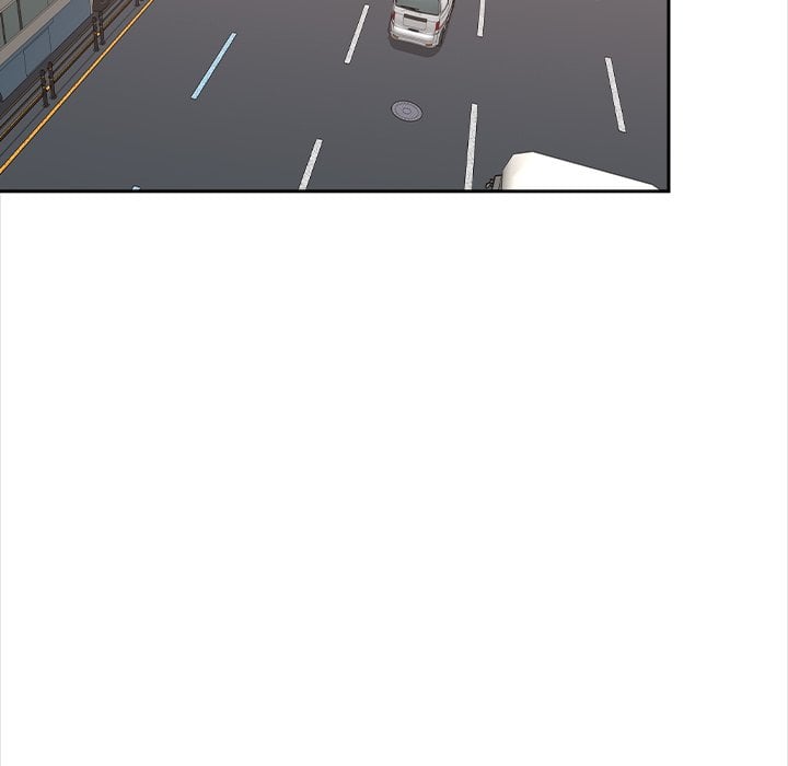 The Secret of a Girls’ Dorm - Chapter 44 Page 56