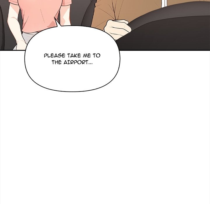 The Secret of a Girls’ Dorm - Chapter 44 Page 60