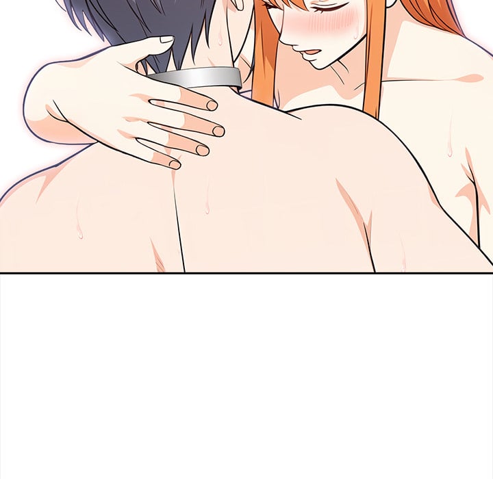 The Secret of a Girls’ Dorm - Chapter 45 Page 29