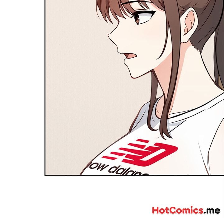 The Secret of a Girls’ Dorm - Chapter 45 Page 41