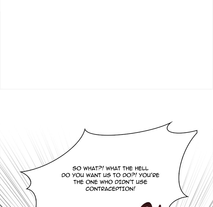 The Secret of a Girls’ Dorm - Chapter 45 Page 66