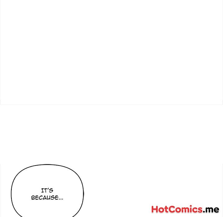 The Secret of a Girls’ Dorm - Chapter 45 Page 83