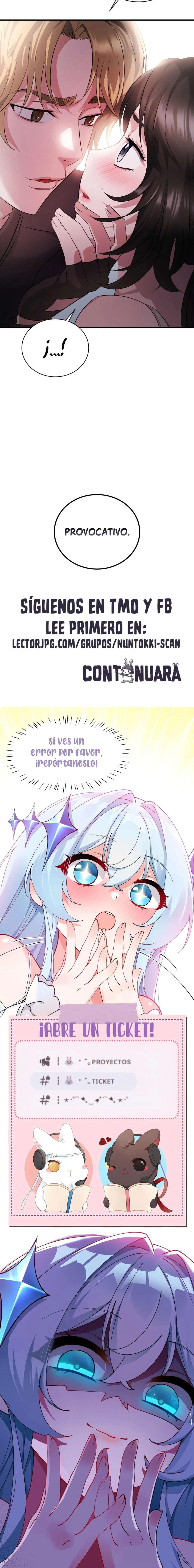 Theory Of Innate Evil Raw - Chapter 1 Page 24