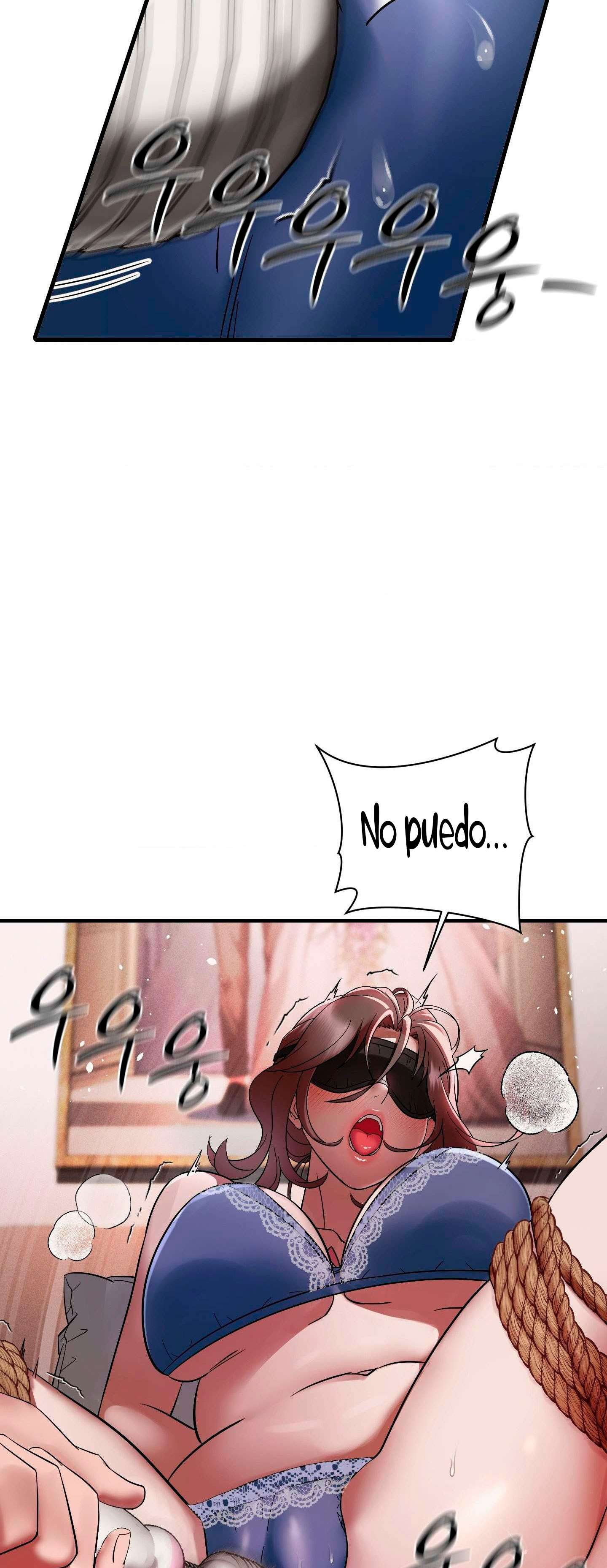 Theory Of Innate Evil Raw - Chapter 10 Page 13