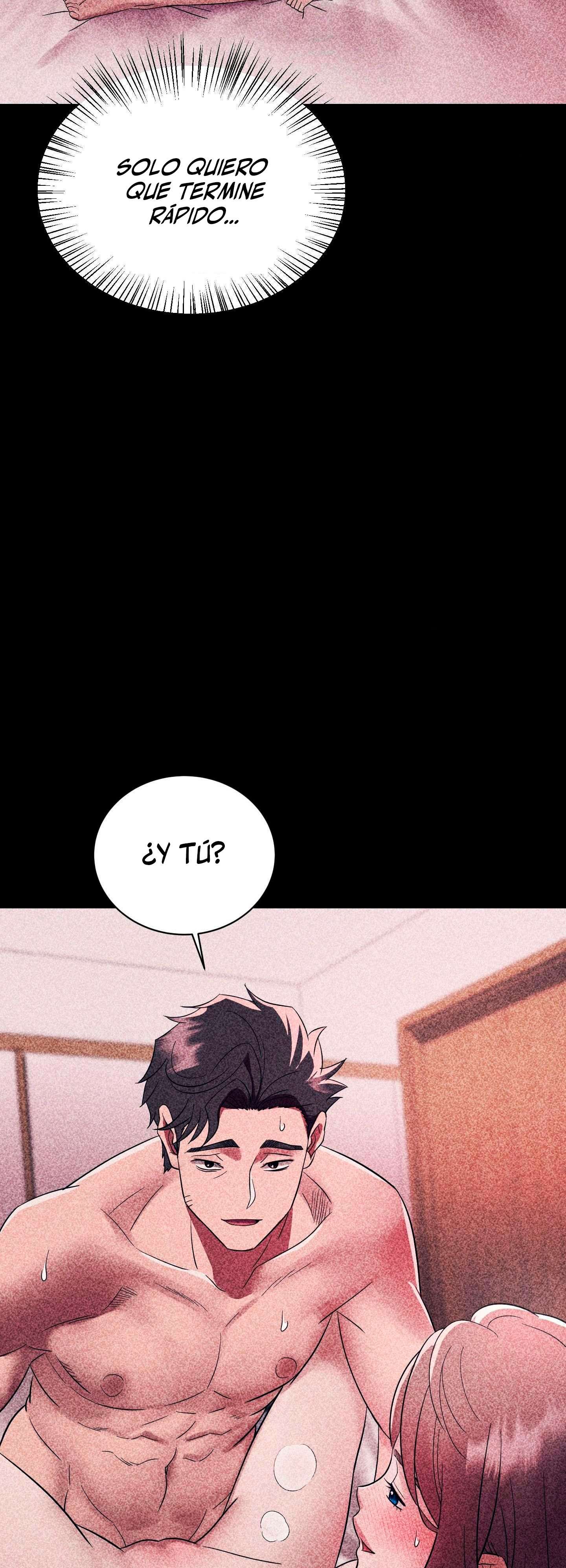 Theory Of Innate Evil Raw - Chapter 10 Page 29