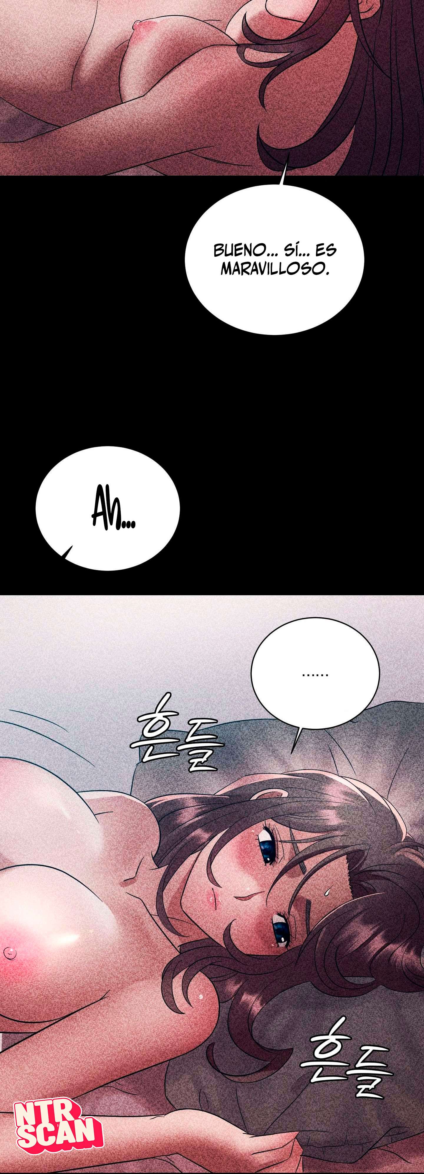 Theory Of Innate Evil Raw - Chapter 10 Page 30