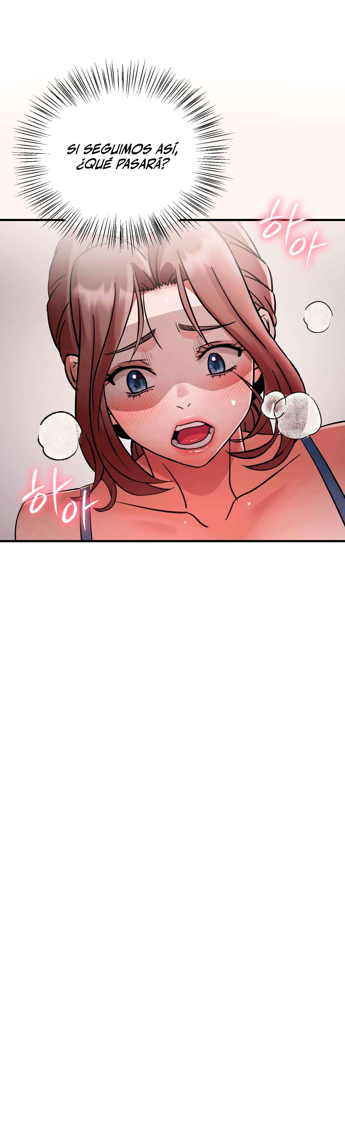 Theory Of Innate Evil Raw - Chapter 10 Page 45