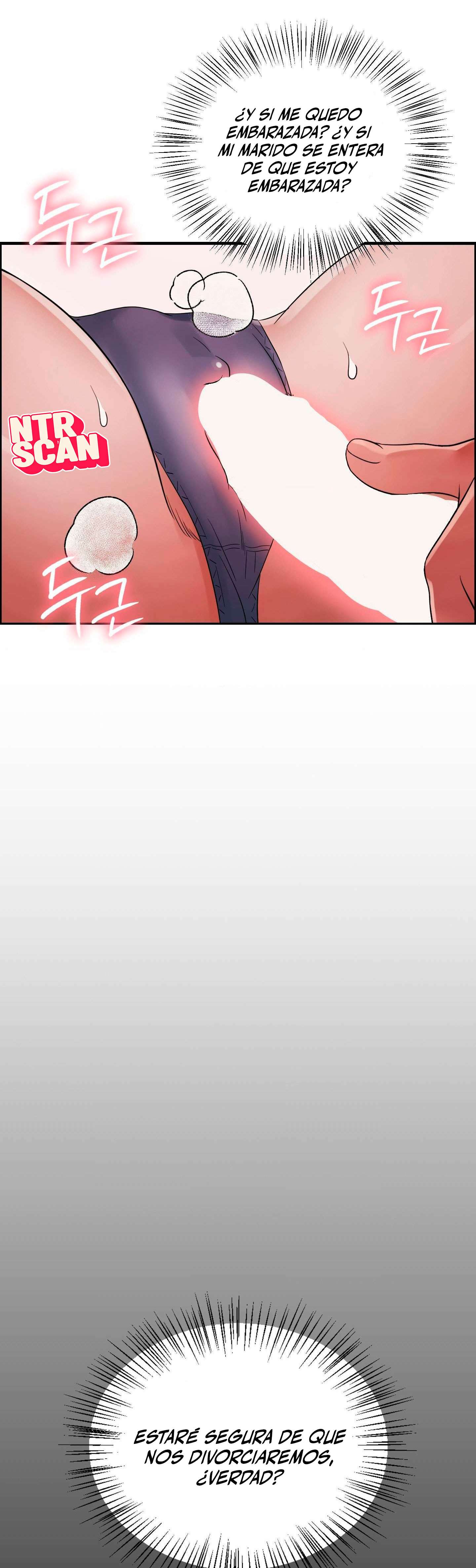 Theory Of Innate Evil Raw - Chapter 10 Page 46