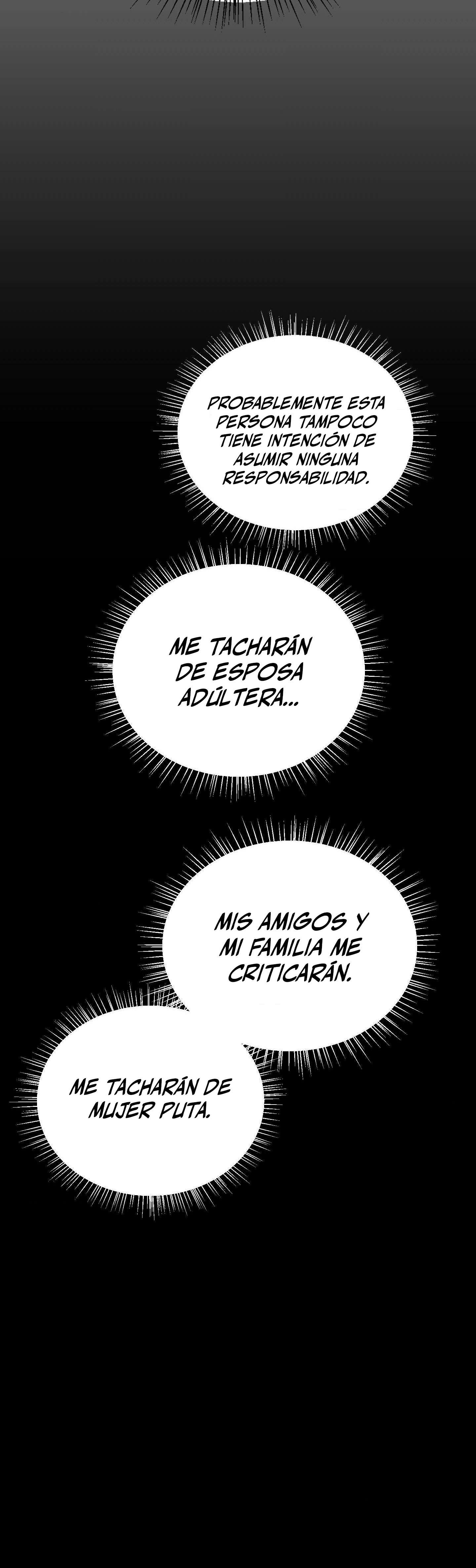 Theory Of Innate Evil Raw - Chapter 10 Page 47