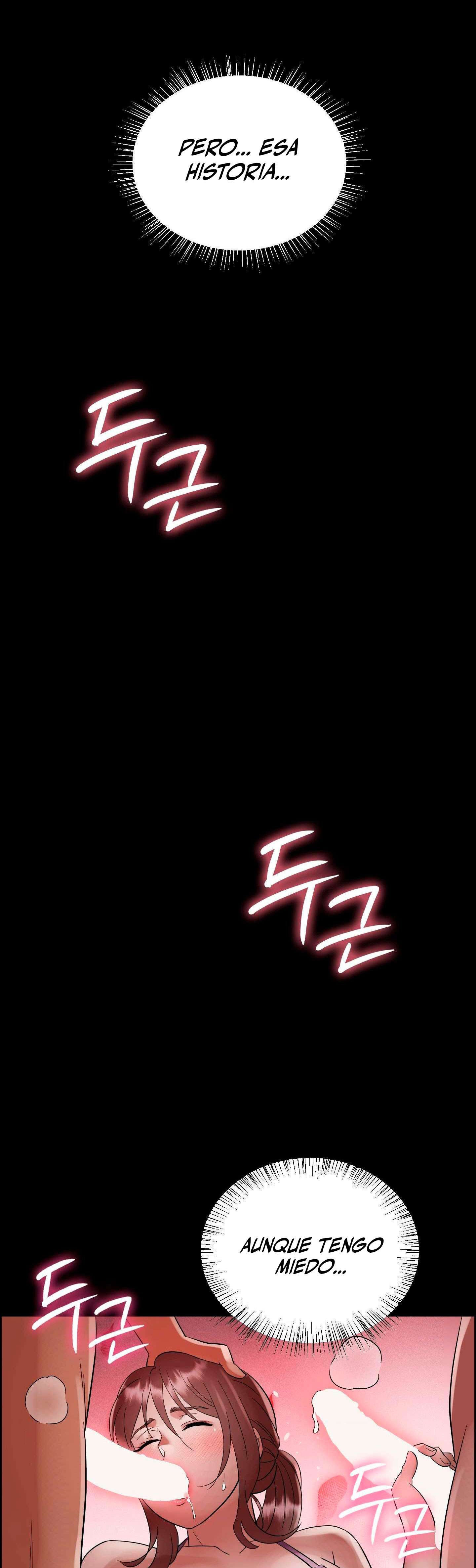 Theory Of Innate Evil Raw - Chapter 10 Page 48