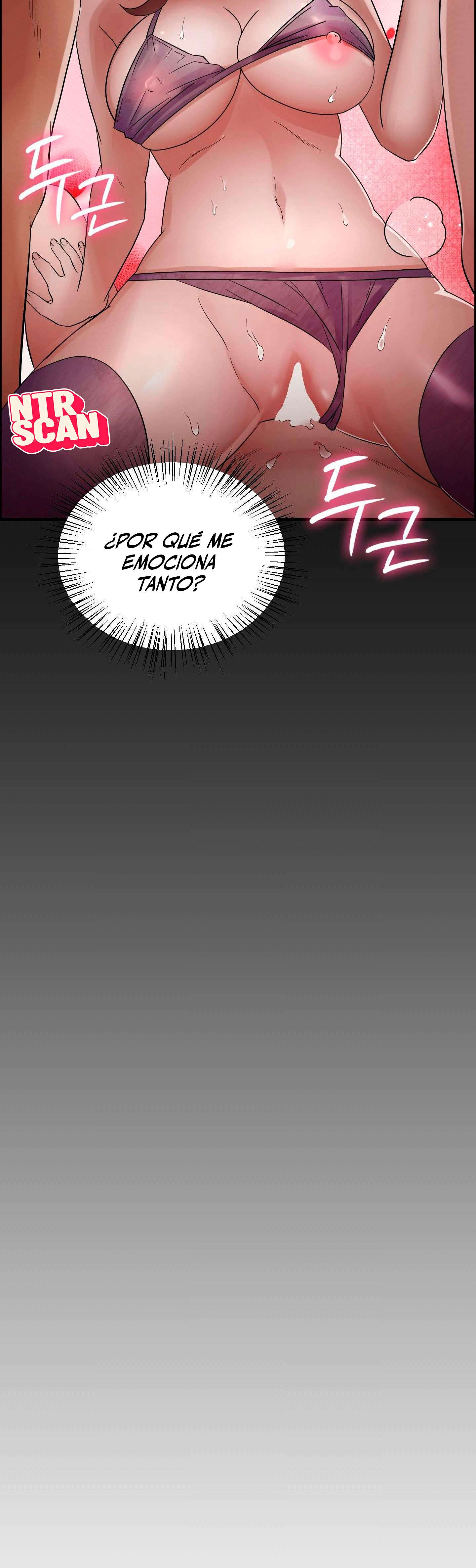 Theory Of Innate Evil Raw - Chapter 10 Page 49