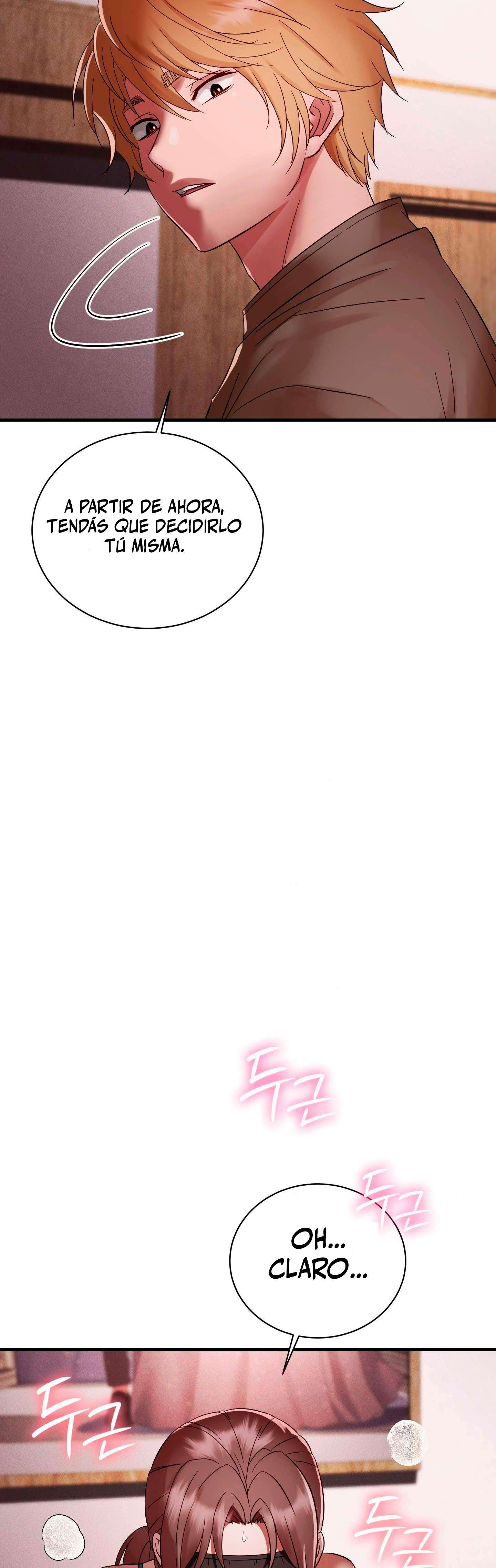 Theory Of Innate Evil Raw - Chapter 10 Page 51