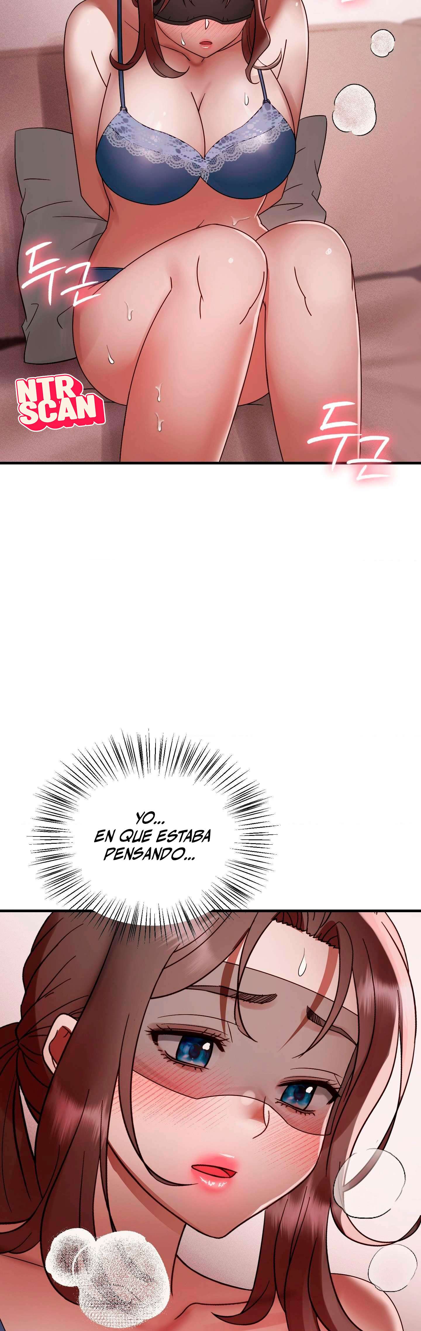 Theory Of Innate Evil Raw - Chapter 10 Page 52