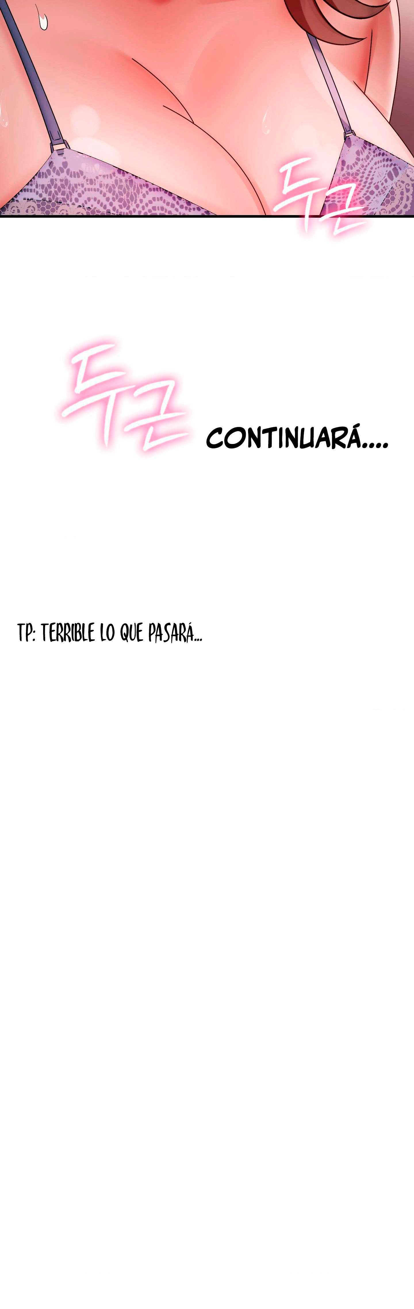 Theory Of Innate Evil Raw - Chapter 10 Page 53