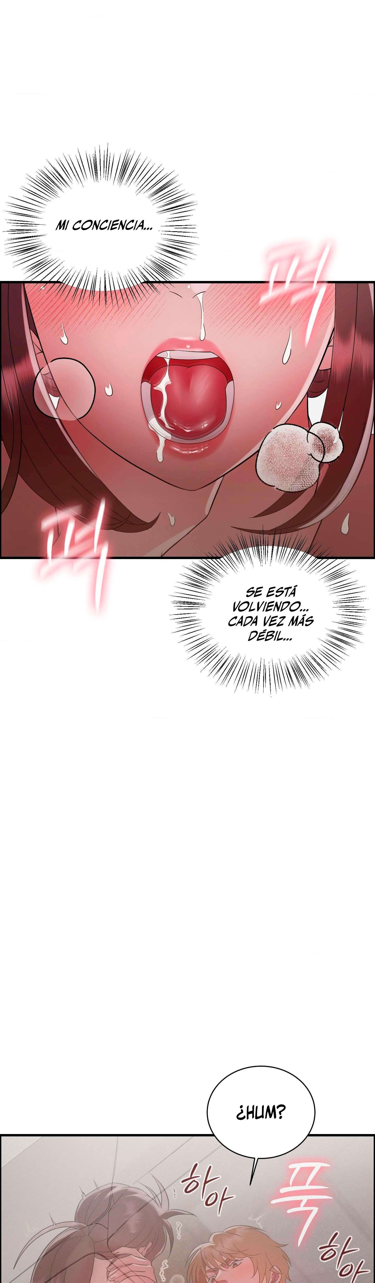 Theory Of Innate Evil Raw - Chapter 11 Page 19