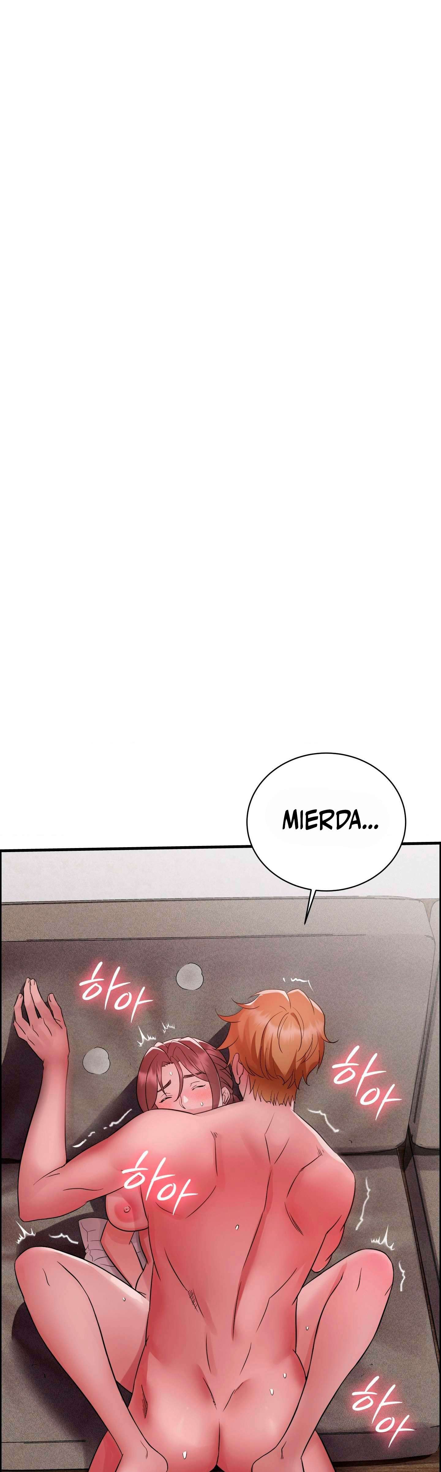 Theory Of Innate Evil Raw - Chapter 11 Page 27